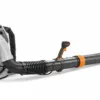 STIHL Rückentragbares Blasgerät BR 700 - Modell 2025-Neu