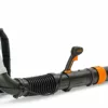 STIHL Rückentragbares Blasgerät BR 700 - Modell 2025-Neu - Image 3