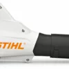 STIHL Akku-Laubbläser BGA 86  - Modell 2025-Neu - Image 2