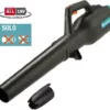 Gardena Akku-Bläser/Sauger PowerJet 18-Li P4A-Neu