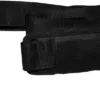 Güde Akku-Laubsauger LS 36-0 - Modell 2025-Neu - Image 6