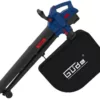 Güde Akku-Laubsauger LS 36-0 - Modell 2025-Neu