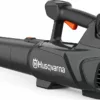 Husqvarna Akku-Blasgerät Aspire B8X-P4A ohne Akku und Ladegerät - Modell 2025-Neu