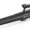 Husqvarna Akku-Blasgerät Aspire B8X-P4A ohne Akku und Ladegerät - Modell 2025-Neu - Image 4