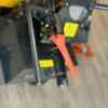 Lumag Elektro-Raddumper mit Akku MD-500E PRO - AKKU -Vorführgerät-Neu - Image 4