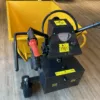 Lumag Elektro-Raddumper mit Akku MD-500E PRO - AKKU -Vorführgerät-Neu - Image 5