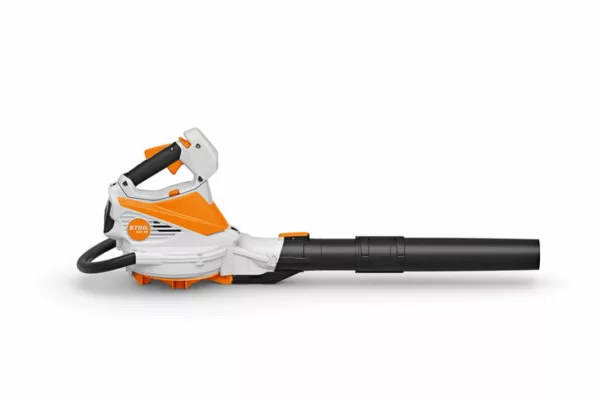 STIHL Akku-Saughäcksler SHA 56 mit Akku AK 20 und Ladegerät AL 101 - Modell 2025-Neu - Image 3