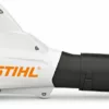 STIHL Akku-Laubbläser BGA 86  - Modell 2025-Neu