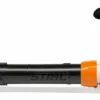 STIHL Elektro-Blasgerät BGE 81 - Modell 2025-Neu
