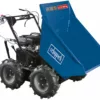 Scheppach Motorisierter Minidumper DP 3000 - Modell 2025-Neu - Image 2