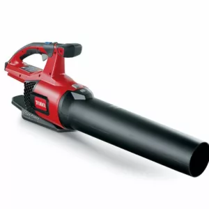 Toro  Elektrischer Akku-Laubbläser 60V MAX  51825T - Grundgerät - Modell 2025-Neu